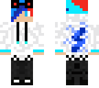 mlp_plasmabolt yt skin