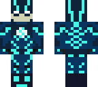 mobs flash