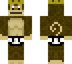 monkeyman99