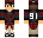 monkeyman99