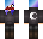 moon bandit