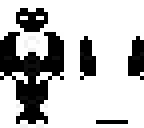 moon knight 2014