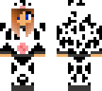 mooshca