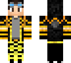msp latorata fixed