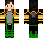 msp tatoba fixed
