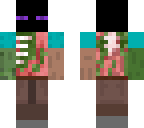 multi mob