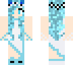 my formal skin