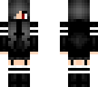 my ghoul