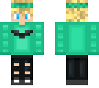 my new skin edit 3