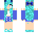 my normal skin