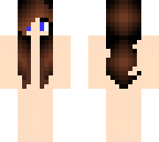 my skin base