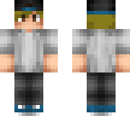 my tarentix edit