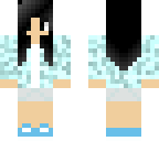 my yt skin