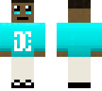 mynewskinforeverv1