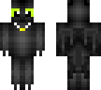 myskin1