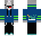 narwhal da narwhal