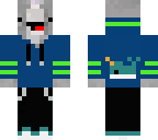 narwhal xd