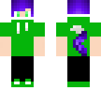 nate