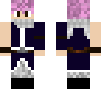 natsupoint