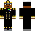 navy admiral