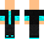 neon base