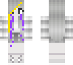 new crying child of t chica
