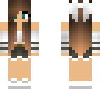 new rp skin