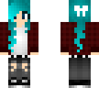 new skin for bam only