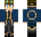 new steampunk