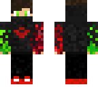 newker official