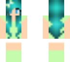 nicole_64