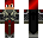 noah skin