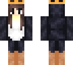 noot queen