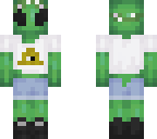 not minejust edited one tiny thing