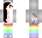 nyan red