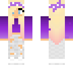 ombre