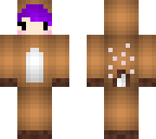 onesie