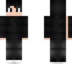 overlay part 2
