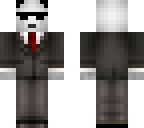 pamdamanda99