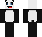 panda derp