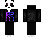 panda_roman