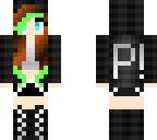 panic at the disco