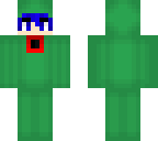 pepe susan