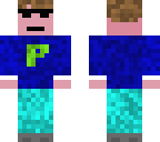 peterdabosshq