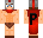 picku