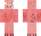 piggy