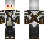 pimp assassin