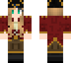 pirate