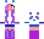 pjanagirlpower