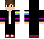 pleitonpvp
